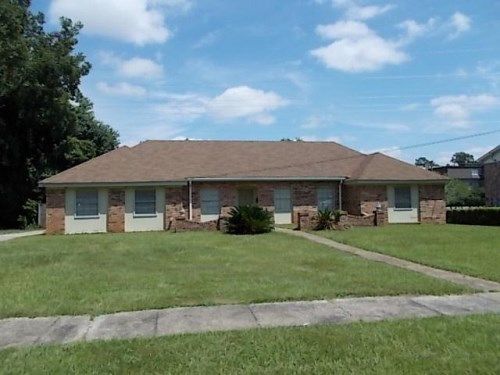 409 PENNINGTON CIRCL, Mobile, AL 36606