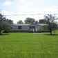 6241 Mt Pleasant Rd S, Concord, NC 28025 ID:10288456