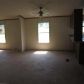 6241 Mt Pleasant Rd S, Concord, NC 28025 ID:10288462