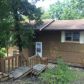 304 Truman Dr, Branson, MO 65616 ID:10208436