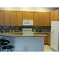 19154 STONEBROOK ST, Fort Lauderdale, FL 33332 ID:10279388