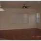 19154 STONEBROOK ST, Fort Lauderdale, FL 33332 ID:10279391