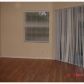 19154 STONEBROOK ST, Fort Lauderdale, FL 33332 ID:10279392