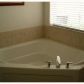 19154 STONEBROOK ST, Fort Lauderdale, FL 33332 ID:10279393