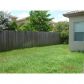 19154 STONEBROOK ST, Fort Lauderdale, FL 33332 ID:10279394