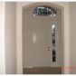 19154 STONEBROOK ST, Fort Lauderdale, FL 33332 ID:10279395