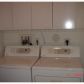 19154 STONEBROOK ST, Fort Lauderdale, FL 33332 ID:10279397