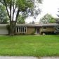 23 Eastland Dr, Lafayette, IN 47905 ID:10280432