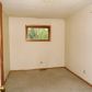 23 Eastland Dr, Lafayette, IN 47905 ID:10280434