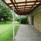 23 Eastland Dr, Lafayette, IN 47905 ID:10280438