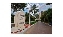 20301 W COUNTRY CLUB DR # 2630 Miami, FL 33180