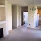 1119 59th Street SE Unit 2-b, Auburn, WA 98092 ID:10228037