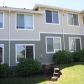 1119 59th Street SE Unit 2-b, Auburn, WA 98092 ID:10228042