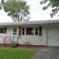 110 Miskell Blvd, East Saint Louis, IL 62206 ID:10255944