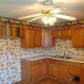 110 Miskell Blvd, East Saint Louis, IL 62206 ID:10255946