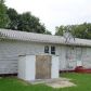 110 Miskell Blvd, East Saint Louis, IL 62206 ID:10255949