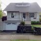 3727 N Cheyenne St, Tacoma, WA 98407 ID:10289179