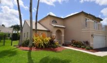 441 NW 189TH TER Hollywood, FL 33029