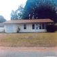 905 St Thomas Ln, East Saint Louis, IL 62206 ID:10303127