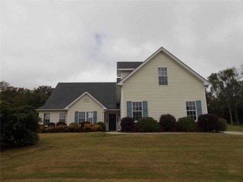 193 Berry Hill Lane, Hoschton, GA 30548