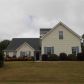 193 Berry Hill Lane, Hoschton, GA 30548 ID:10313623