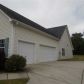 193 Berry Hill Lane, Hoschton, GA 30548 ID:10313625