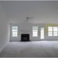 193 Berry Hill Lane, Hoschton, GA 30548 ID:10313627