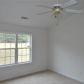 193 Berry Hill Lane, Hoschton, GA 30548 ID:10313630