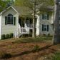 368 Laiken Drive, Jasper, GA 30143 ID:9825539