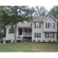 368 Laiken Drive, Jasper, GA 30143 ID:9825540