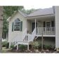 368 Laiken Drive, Jasper, GA 30143 ID:9825541