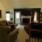 368 Laiken Drive, Jasper, GA 30143 ID:9825544