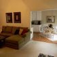 368 Laiken Drive, Jasper, GA 30143 ID:9825545