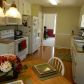 368 Laiken Drive, Jasper, GA 30143 ID:9825546