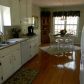 368 Laiken Drive, Jasper, GA 30143 ID:9825547