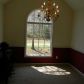 368 Laiken Drive, Jasper, GA 30143 ID:9825548