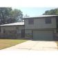 4813 S Martinson Cir, Wichita, KS 67217 ID:10217232