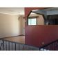 4813 S Martinson Cir, Wichita, KS 67217 ID:10217233