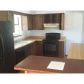 4813 S Martinson Cir, Wichita, KS 67217 ID:10217234