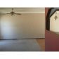 4813 S Martinson Cir, Wichita, KS 67217 ID:10217236