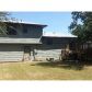 4813 S Martinson Cir, Wichita, KS 67217 ID:10217241