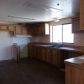 235 Cagel Street, Rosamond, CA 93560 ID:10260223