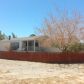 235 Cagel Street, Rosamond, CA 93560 ID:10260224