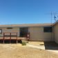 235 Cagel Street, Rosamond, CA 93560 ID:10260227