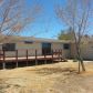 235 Cagel Street, Rosamond, CA 93560 ID:10260228