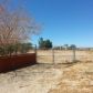 235 Cagel Street, Rosamond, CA 93560 ID:10260229