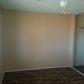 235 Cagel Street, Rosamond, CA 93560 ID:10260230