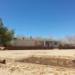 235 Cagel Street, Rosamond, CA 93560 ID:10260231