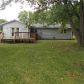 1422 Arvidson Drive, Machesney Park, IL 61115 ID:10302574