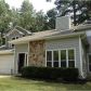 168 Johns Buff, Auburn, GA 30011 ID:10313442